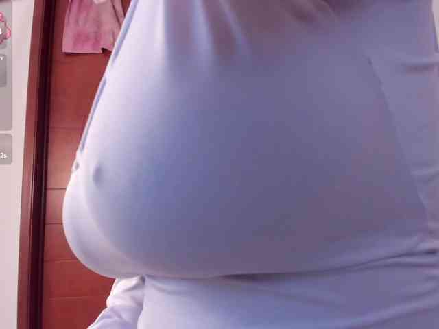 amina-hafssa webcam
