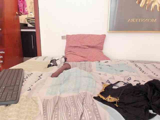 amina-hafssa amina-hafssa