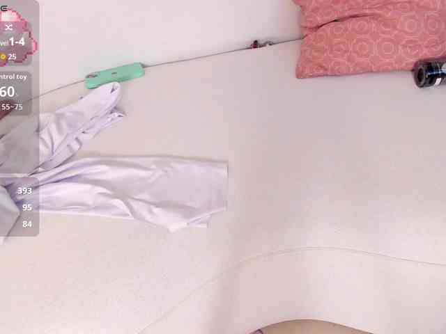 amina-hafssa Live Webcam on BongaCams