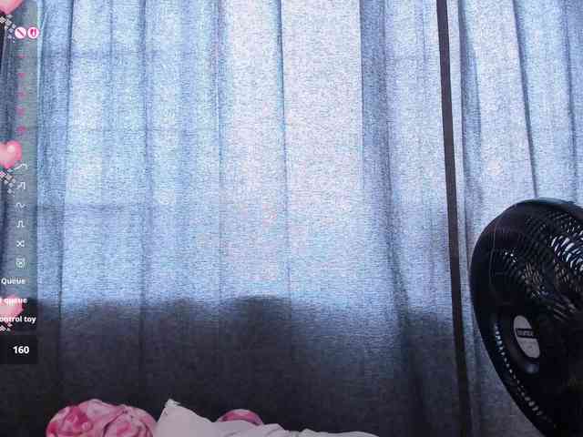 amina-hafssa amina-hafssa