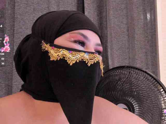 amina-hafssa amina-hafssa