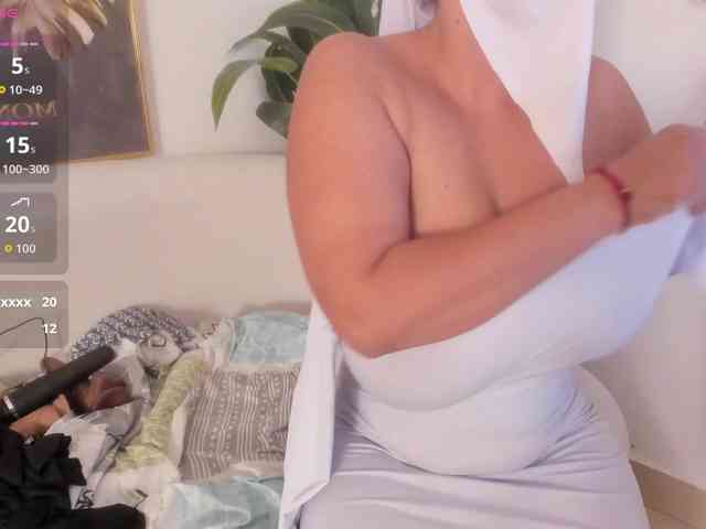 amina-hafssa amina-hafssa