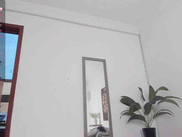 amina-hafssa webcam