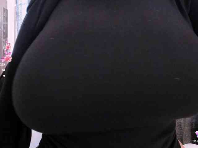 adult nude chat Amina-hafssa