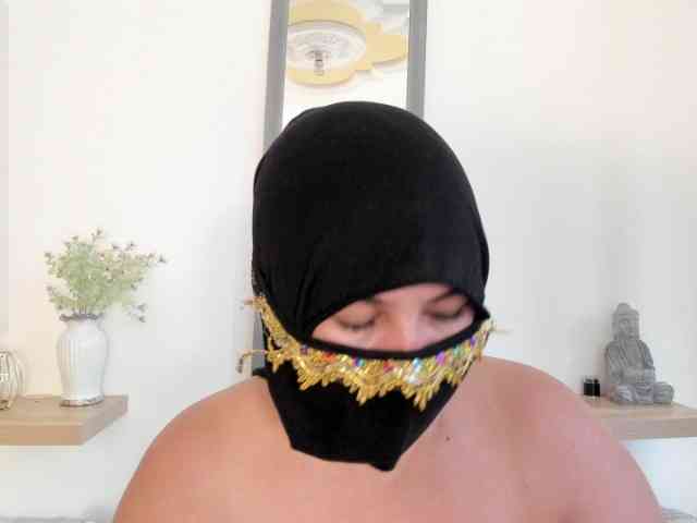 amina-hafssa amina-hafssa