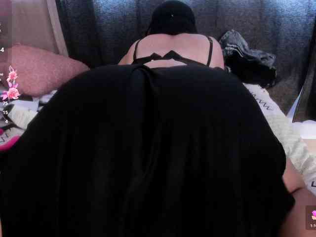 amina-hafssa amina-hafssa