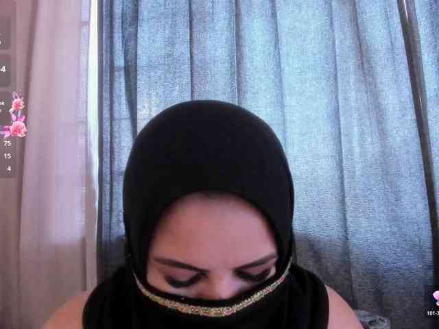 amina-hafssa amina-hafssa