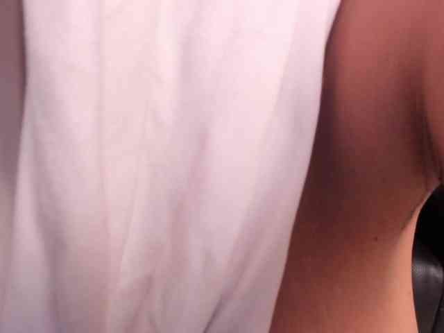 amina-hafssa webcam