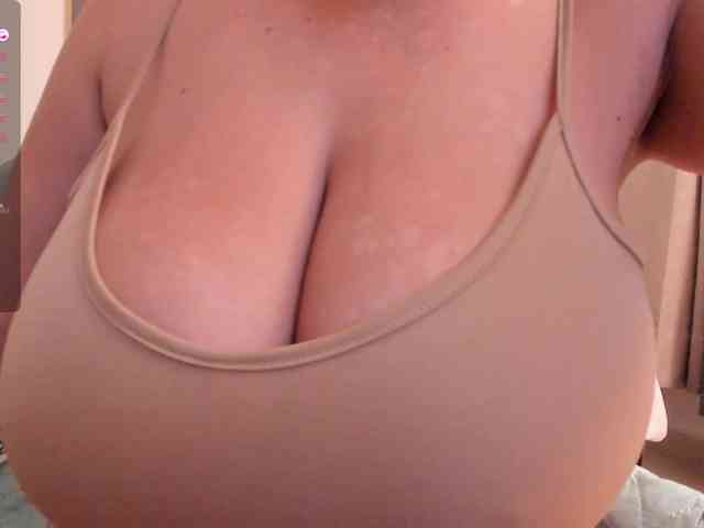 amina-hafssa webcam