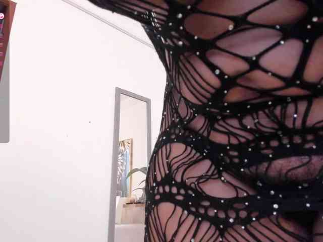 amina-hafssa webcam