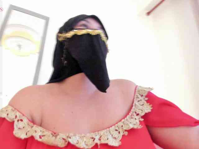 amina-hafssa amina-hafssa