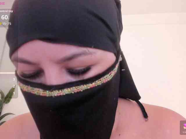 amina-hafssa amina-hafssa