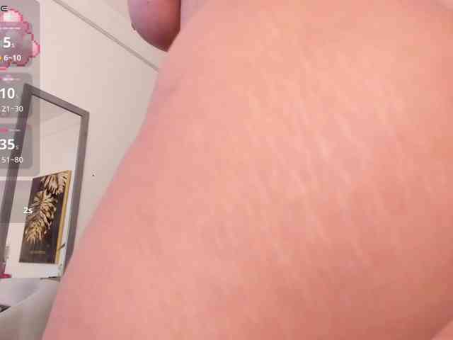amina-hafssa webcam
