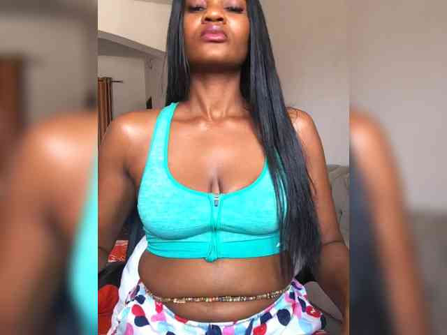 JoannaPreshy Live Webcam on BongaCams JoannaPreshy Live Webcam on BongaCams