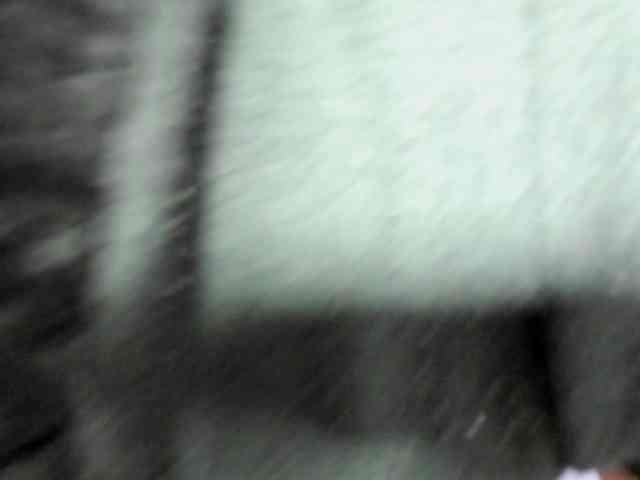 thin-princess webcam