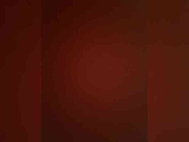 NakazanaZHENA Live Webcam on BongaCams
