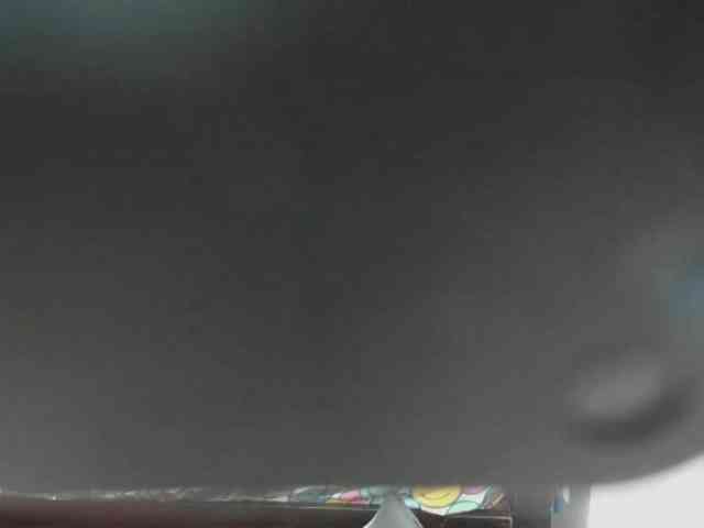cristal-g19 webcam