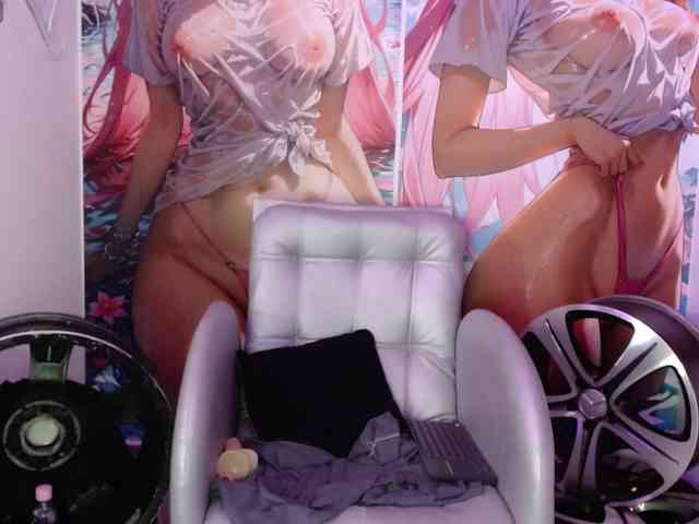 bombom-24 webcam
