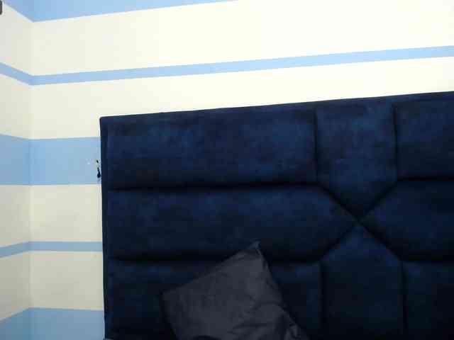 bombom-24 webcam
