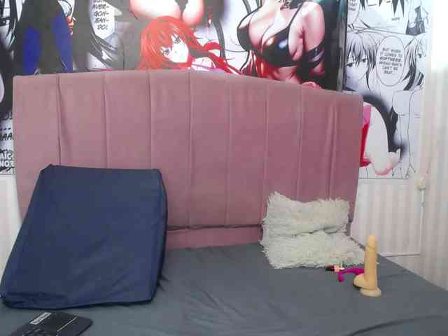 bombom-24 webcam