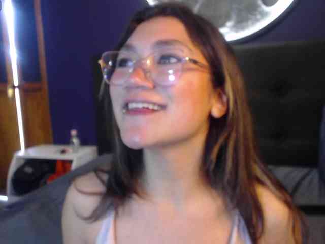 bombom-24 webcam