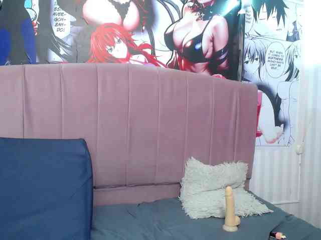 bombom-24 webcam