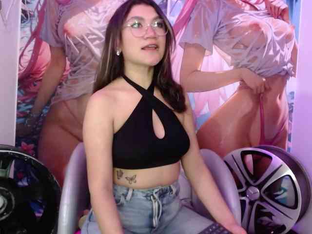 bombom-24 webcam