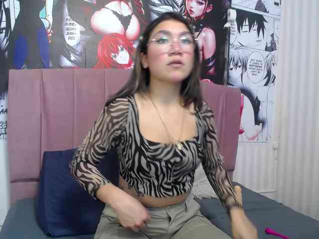 bombom-24 webcam