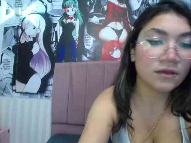 bombom-24 webcam