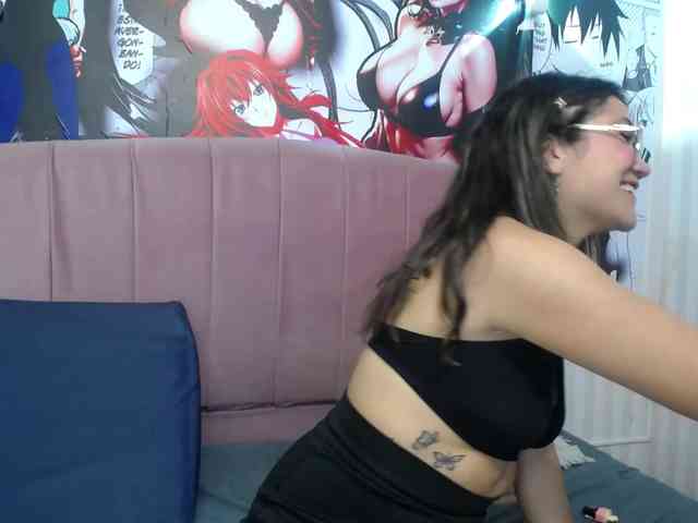 bombom-24 webcam