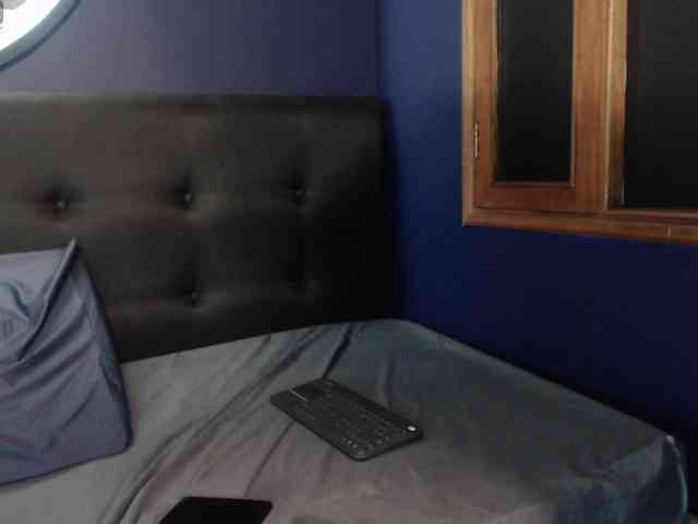 bombom-24 webcam