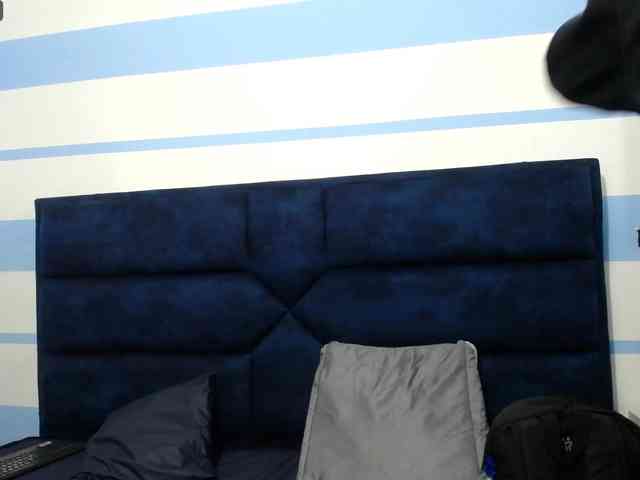 bombom-24 webcam