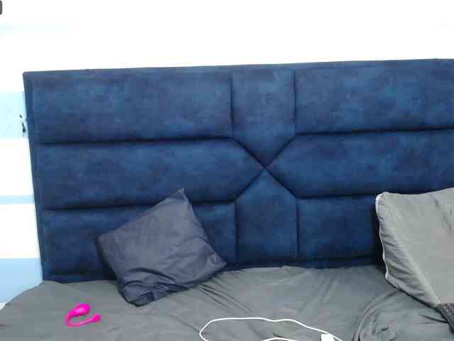 bombom-24 webcam