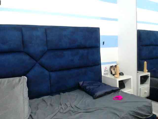 bombom-24 webcam
