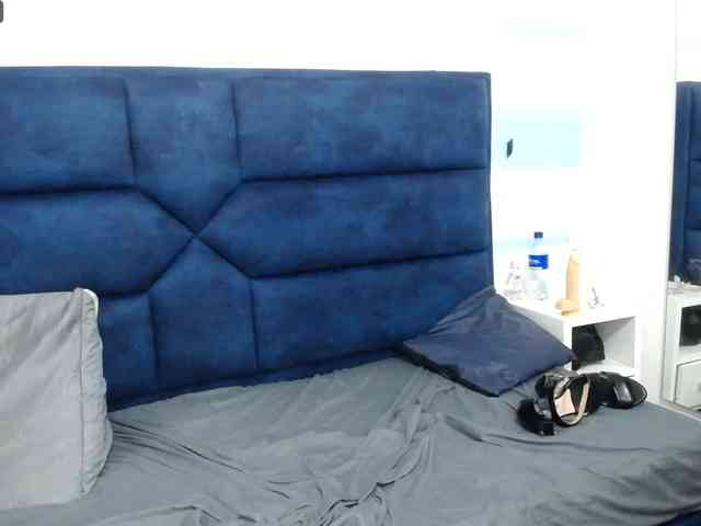 bombom-24 webcam