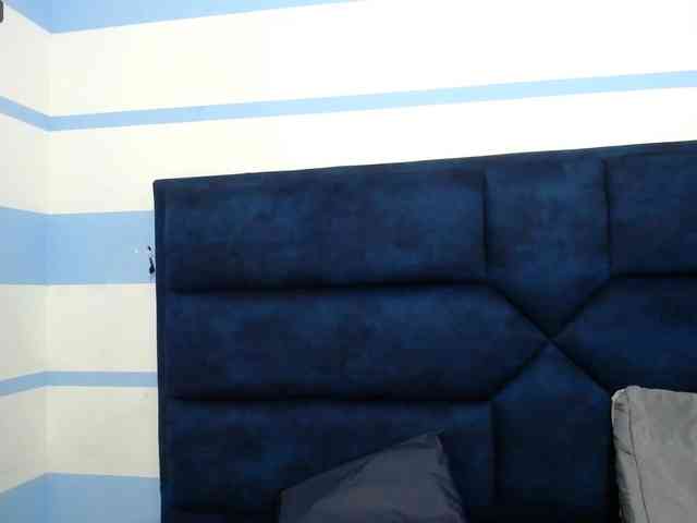 bombom-24 webcam