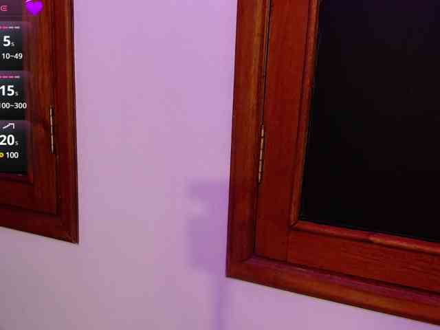 bombom-24 webcam