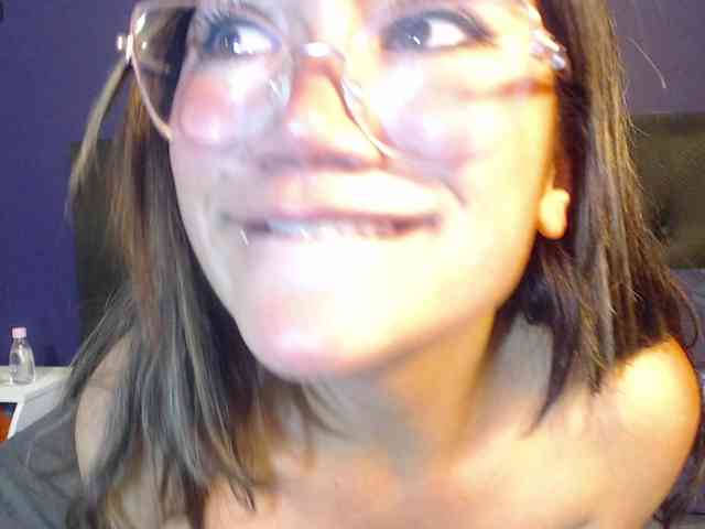 sex live stream Bombom-24