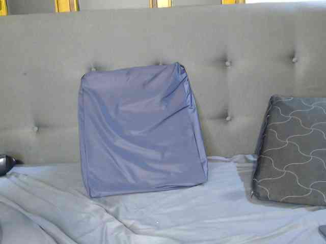 bombom-24 webcam