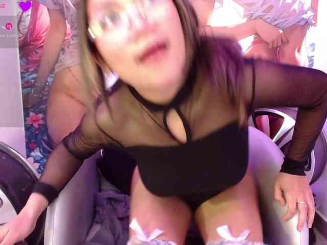 bombom-24 webcam
