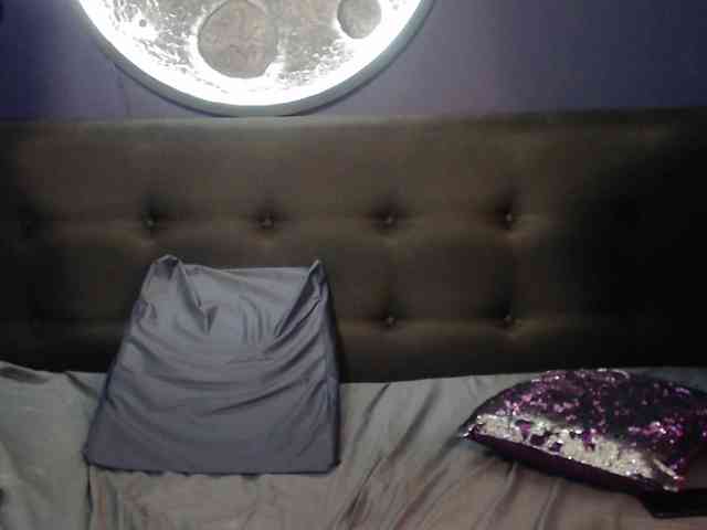 bombom-24 webcam