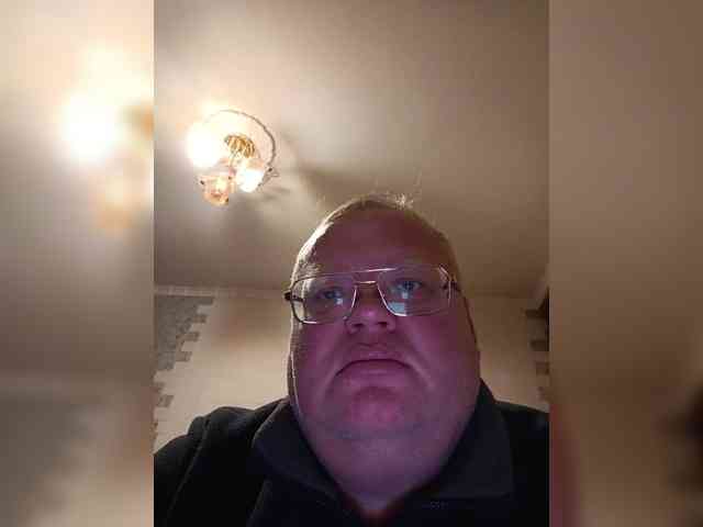 russbear45-1 Live Webcam on BongaCams