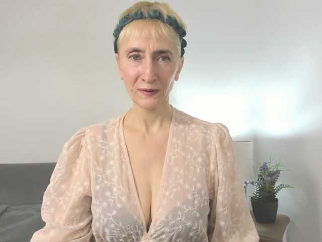 Preview of margaretcherry