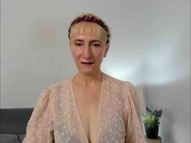 webcam sex online MargaretCherry