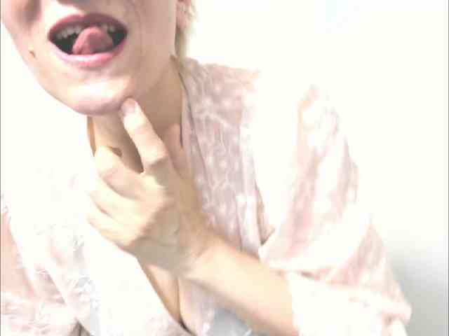 MargaretCherry webcam