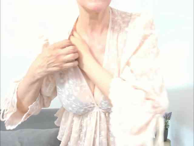 MargaretCherry webcam