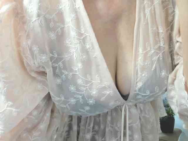 MargaretCherry webcam