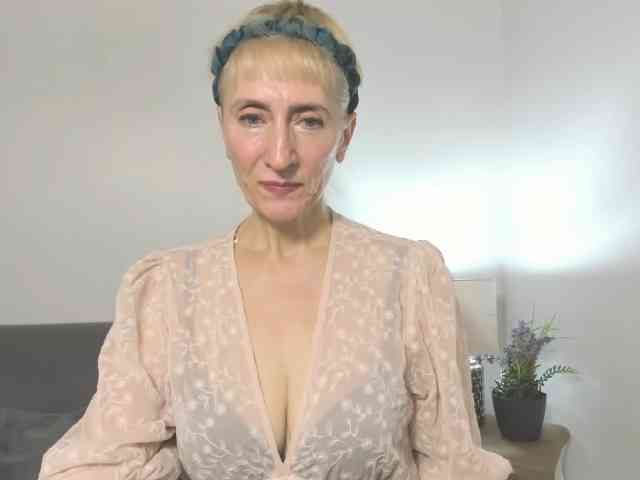 MargaretCherry MargaretCherry