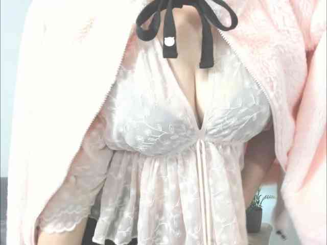 MargaretCherry MargaretCherry