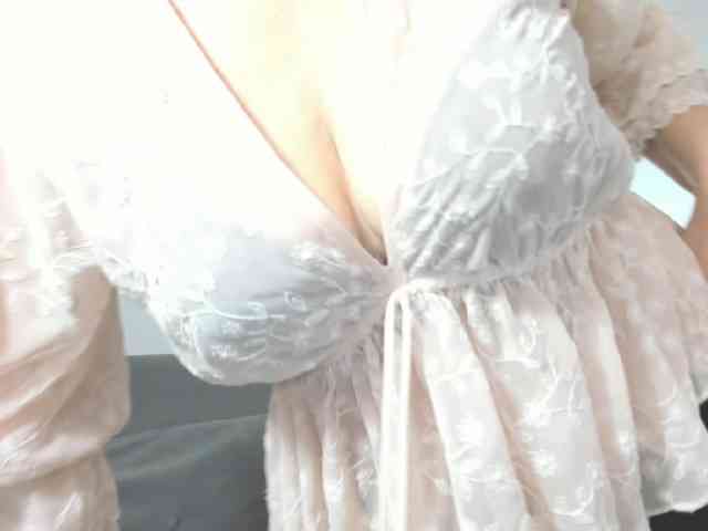 MargaretCherry webcam